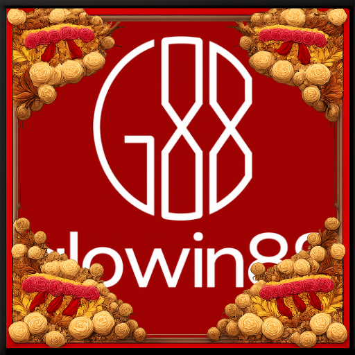 glowin88 — galeri pratinjau - APK Resmi