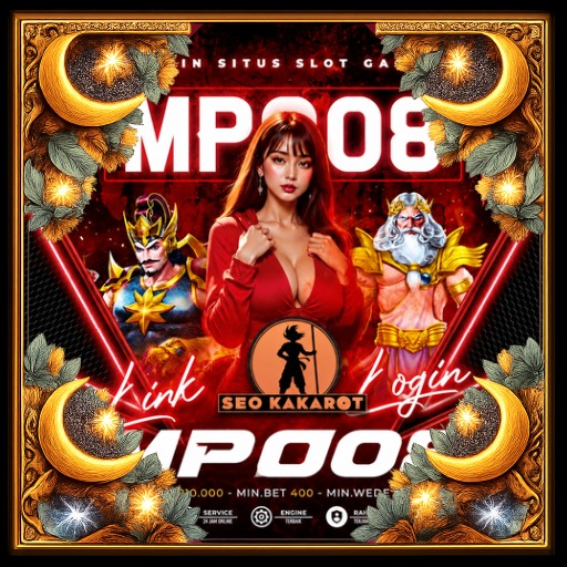 mpo08 — mitra unggulan